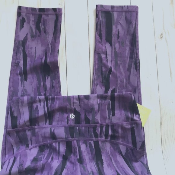 NWT Marika Sport Yoga Pants Size Small - Picture 2 of 8